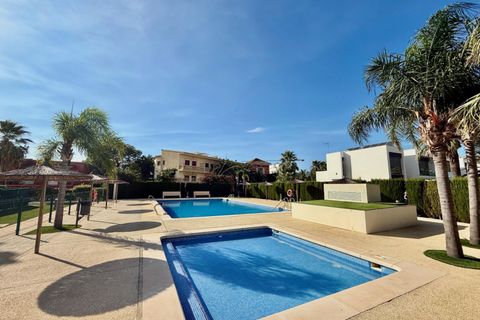 Lejlighed i Denia, Alicante, Denia - € 379.000 | Ref: apbula - foto 28
