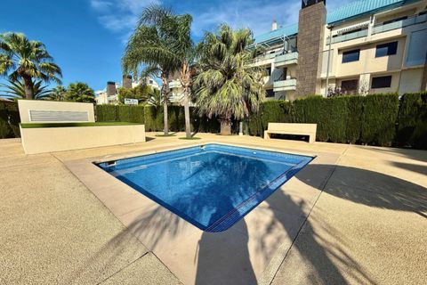 Lejlighed i Denia, Alicante, Denia - € 379.000 | Ref: apbula - foto 29