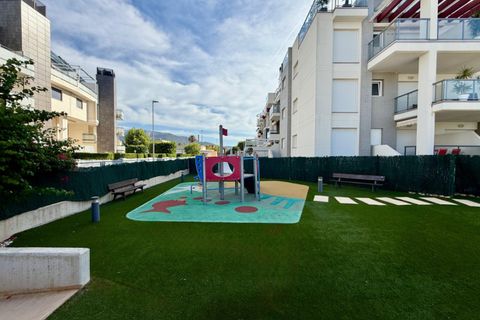 Lejlighed i Denia, Alicante, Denia - € 379.000 | Ref: apbula - foto 32