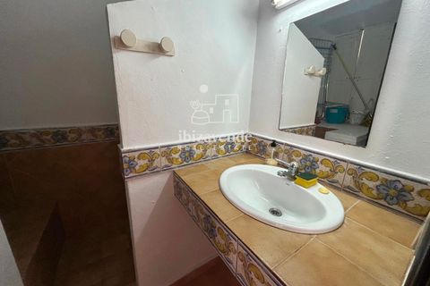 Leilighet i Ibiza, Ibiza, Ibiza - € 659 000 | Ref: 4218 - foto 2