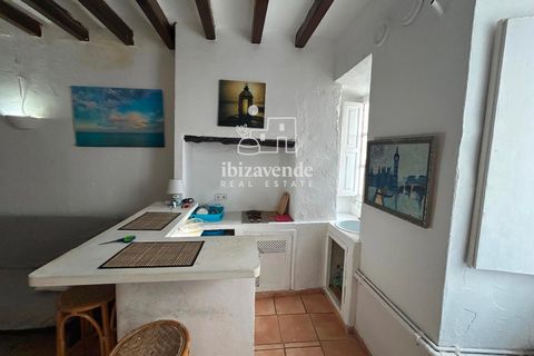 Leilighet i Ibiza, Ibiza, Ibiza - € 659 000 | Ref: 4218 - foto 3
