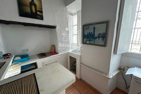 Leilighet i Ibiza, Ibiza, Ibiza - € 659 000 | Ref: 4218 - foto 4
