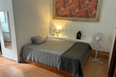 Leilighet i Ibiza, Ibiza, Ibiza - € 659 000 | Ref: 4218 - foto 5