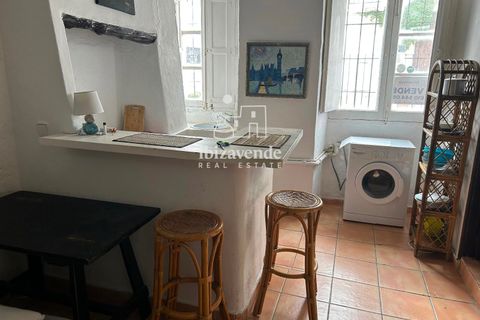 Leilighet i Ibiza, Ibiza, Ibiza - € 659 000 | Ref: 4218 - foto 6