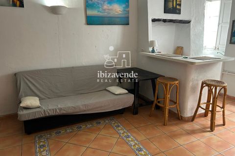 Leilighet i Ibiza, Ibiza, Ibiza - € 659 000 | Ref: 4218 - foto 9