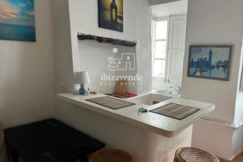 Leilighet i Ibiza, Ibiza, Ibiza - € 659 000 | Ref: 4218 - foto 10