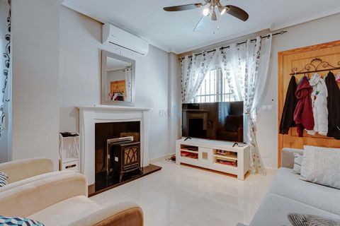 Rækkehus i Algorfa, Alicante, Algorfa - € 175.000 | Ref: P8456 - foto 4