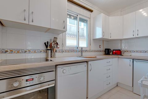 Rækkehus i Algorfa, Alicante, Algorfa - € 175.000 | Ref: P8456 - foto 6