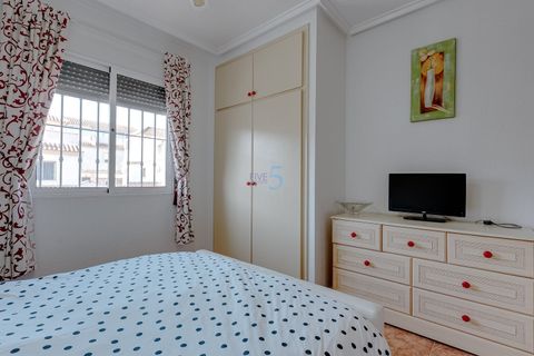 Rækkehus i Algorfa, Alicante, Algorfa - € 175.000 | Ref: P8456 - foto 9