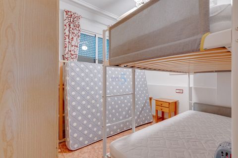 Rækkehus i Algorfa, Alicante, Algorfa - € 175.000 | Ref: P8456 - foto 11