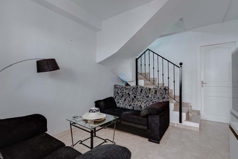 Rækkehus i Algorfa, Alicante, Algorfa - € 175.000 | Ref: P8456 - foto 14