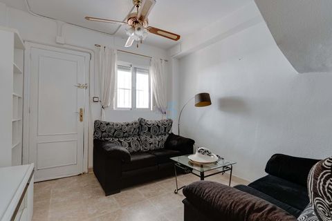Rækkehus i Algorfa, Alicante, Algorfa - € 175.000 | Ref: P8456 - foto 15