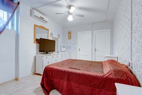 Rækkehus i Algorfa, Alicante, Algorfa - € 175.000 | Ref: P8456 - foto 16