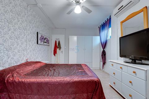 Rækkehus i Algorfa, Alicante, Algorfa - € 175.000 | Ref: P8456 - foto 17