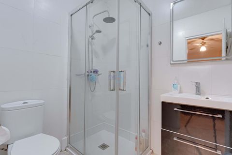 Rækkehus i Algorfa, Alicante, Algorfa - € 175.000 | Ref: P8456 - foto 18