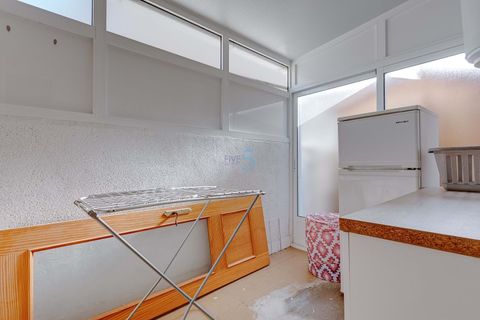 Rækkehus i Algorfa, Alicante, Algorfa - € 175.000 | Ref: P8456 - foto 20