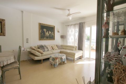 Lejlighed i Altea, Alicante, Altea - € 360.000 | Ref: ALTE4501 - foto 6