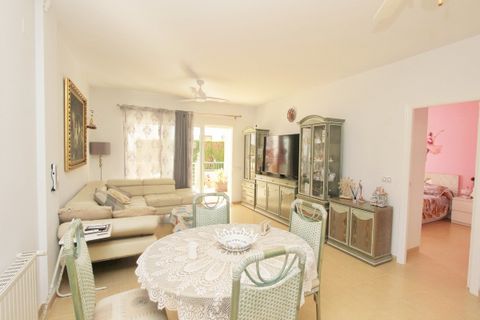 Lejlighed i Altea, Alicante, Altea - € 360.000 | Ref: ALTE4501 - foto 7