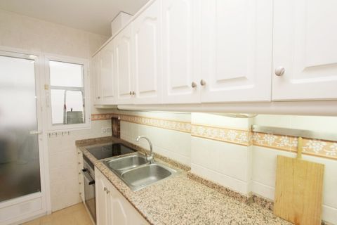 Lejlighed i Altea, Alicante, Altea - € 360.000 | Ref: ALTE4501 - foto 10