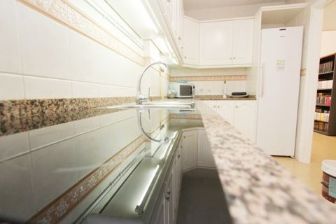Lejlighed i Altea, Alicante, Altea - € 360.000 | Ref: ALTE4501 - foto 11