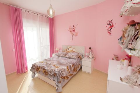 Lejlighed i Altea, Alicante, Altea - € 360.000 | Ref: ALTE4501 - foto 12
