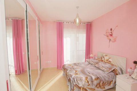 Lejlighed i Altea, Alicante, Altea - € 360.000 | Ref: ALTE4501 - foto 13