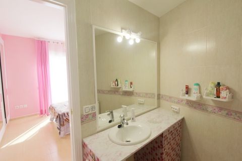 Lejlighed i Altea, Alicante, Altea - € 360.000 | Ref: ALTE4501 - foto 19
