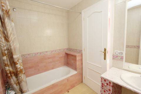 Lejlighed i Altea, Alicante, Altea - € 360.000 | Ref: ALTE4501 - foto 20