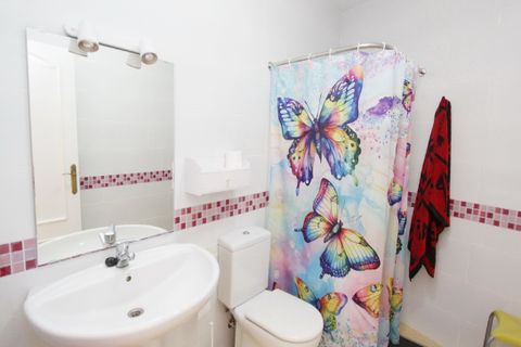 Lejlighed i Altea, Alicante, Altea - € 360.000 | Ref: ALTE4501 - foto 21