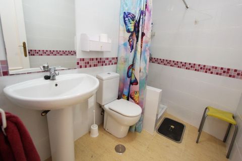 Lejlighed i Altea, Alicante, Altea - € 360.000 | Ref: ALTE4501 - foto 22