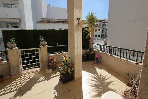 Lejlighed i Altea, Alicante, Altea - € 360.000 | Ref: ALTE4501 - foto 23