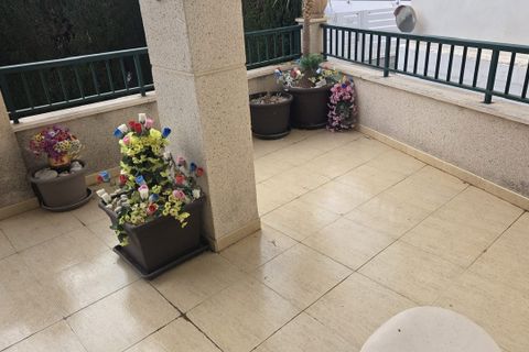 Lejlighed i Altea, Alicante, Altea - € 360.000 | Ref: ALTE4501 - foto 28