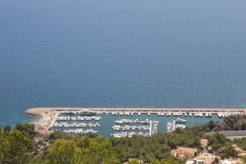 Lejlighed i Altea, Alicante, Altea - € 360.000 | Ref: ALTE4501 - foto 32