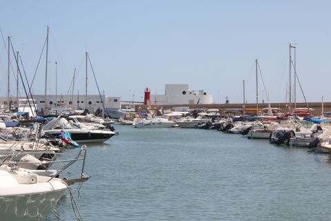 Lejlighed i Altea, Alicante, Altea - € 360.000 | Ref: ALTE4501 - foto 33