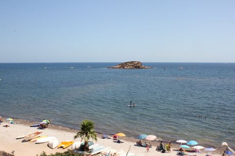 Lejlighed i Altea, Alicante, Altea - € 360.000 | Ref: ALTE4501 - foto 35