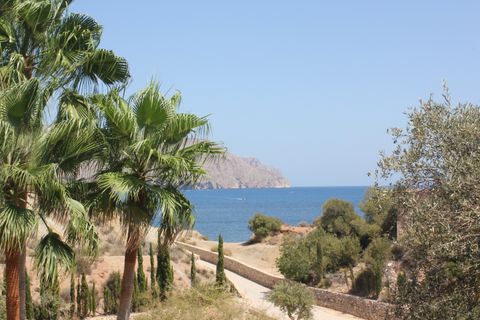 Lejlighed i Altea, Alicante, Altea - € 360.000 | Ref: ALTE4501 - foto 36