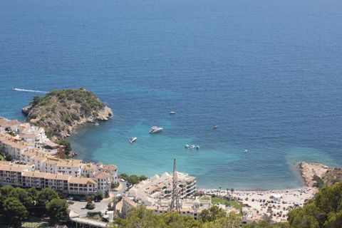 Lejlighed i Altea, Alicante, Altea - € 360.000 | Ref: ALTE4501 - foto 37