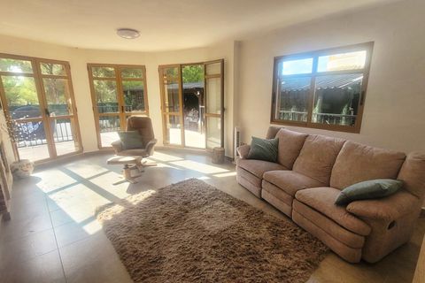 Villa i Finestrat, Alicante - foto 5