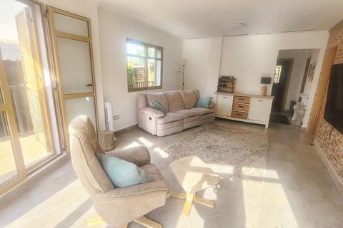 Villa a Finestrat, Alicante, Finestrat - € 625.000 | Ref: FINE1800 - foto 6