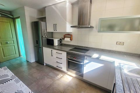 Villa a Finestrat, Alicante, Finestrat - € 625.000 | Ref: FINE1800 - foto 8