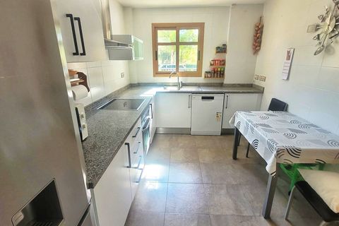 Villa a Finestrat, Alicante, Finestrat - € 625.000 | Ref: FINE1800 - foto 9