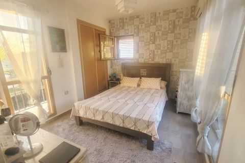 Villa a Finestrat, Alicante, Finestrat - € 625.000 | Ref: FINE1800 - foto 10