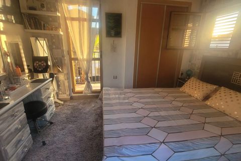 Villa a Finestrat, Alicante, Finestrat - € 625.000 | Ref: FINE1800 - foto 11