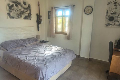 Villa a Finestrat, Alicante, Finestrat - € 625.000 | Ref: FINE1800 - foto 12