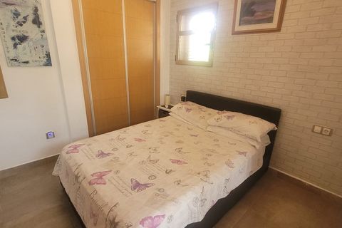 Villa a Finestrat, Alicante, Finestrat - € 625.000 | Ref: FINE1800 - foto 13