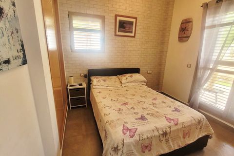 Villa a Finestrat, Alicante, Finestrat - € 625.000 | Ref: FINE1800 - foto 14