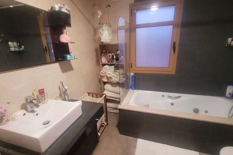 Villa a Finestrat, Alicante, Finestrat - € 625.000 | Ref: FINE1800 - foto 15
