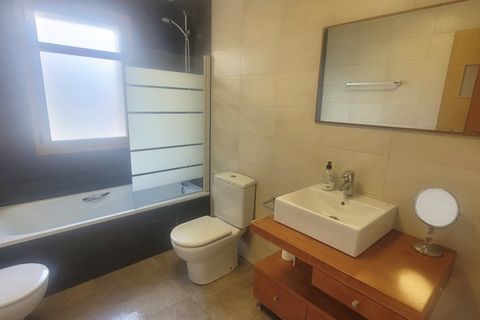 Villa a Finestrat, Alicante, Finestrat - € 625.000 | Ref: FINE1800 - foto 16
