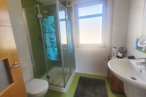 Villa a Finestrat, Alicante, Finestrat - € 625.000 | Ref: FINE1800 - foto 17