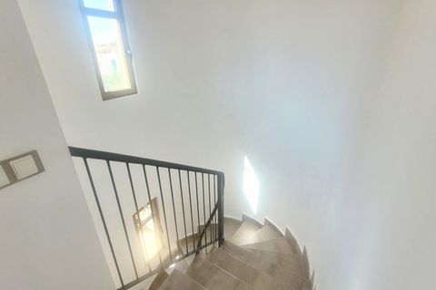 Villa a Finestrat, Alicante, Finestrat - € 625.000 | Ref: FINE1800 - foto 18